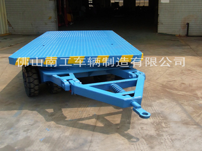 1698806571978984.jpg 10吨Milan.com3I.jpg
