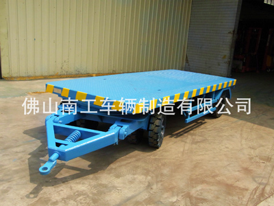 1698806578527058.jpg 10吨Milan.comI.jpg