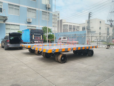 1699860914803960.jpg 25吨重型工业Milan.com带牵引环2I.jpg