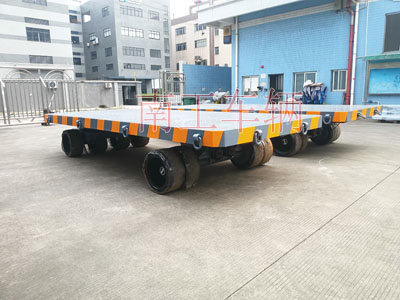 1699860921260135.jpg 25吨重型工业Milan.com带牵引环3I.jpg