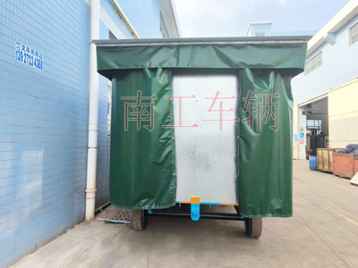 1700792667437186.jpg 5吨滑轨式雨篷Milan.com1I.jpg
