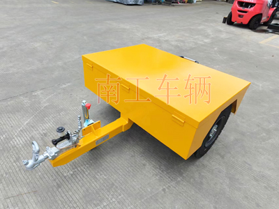 1701243448797765.jpg 3吨牵引式ATVMilan.comI.jpg