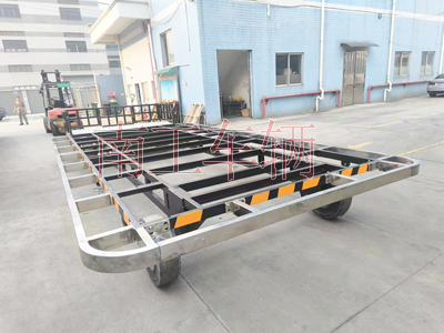 5.5吨牵引Milan.com带小箱子1I.jpg