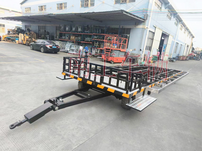 5.5吨牵引Milan.com带小箱子4I.jpg