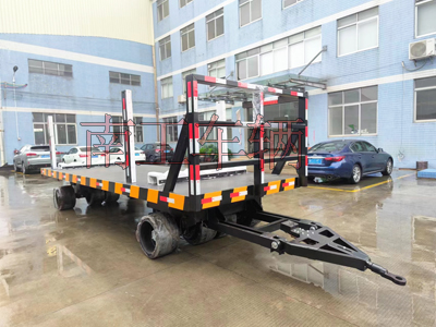 1714383201663996.jpg 30T重型Milan.com 带活动插装立柱工具拖车1I.jpg