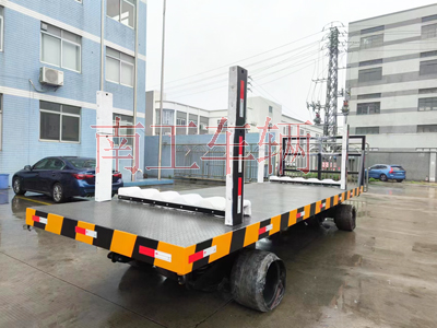 1714383219304167.jpg 30T重型Milan.com 带活动插装立柱工具拖车3I.jpg