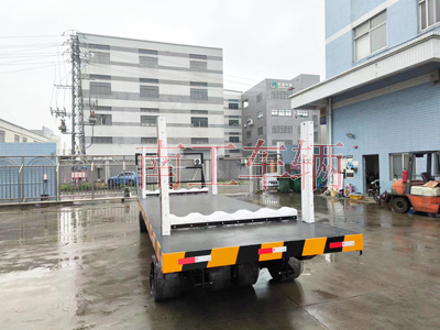 1714383255377189.jpg 30T重型Milan.com 带活动插装立柱工具拖车4I.jpg