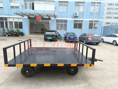 3吨前后固定护栏Milan.com3I.jpg