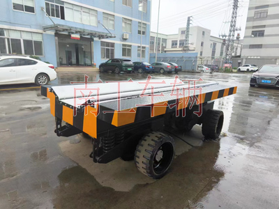 25吨V字重型钢卷Milan.com4I.jpg