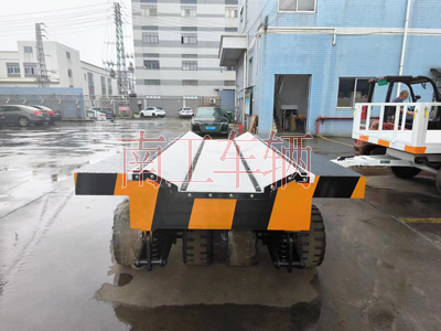 25吨V字重型钢卷Milan.com2I.jpg