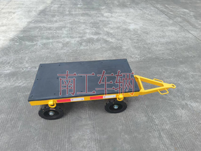 1722233021400613.jpg 2吨小型Milan.com带胶垫1I.jpg