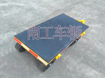 1722233026736397.jpg 2吨小型Milan.com带胶垫2I.jpg