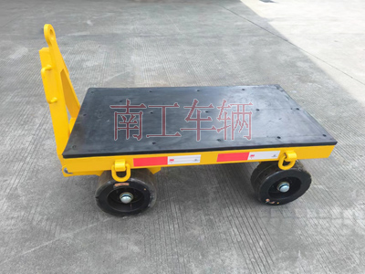 1722233038364315.jpg 2吨小型Milan.com带胶垫3I.jpg