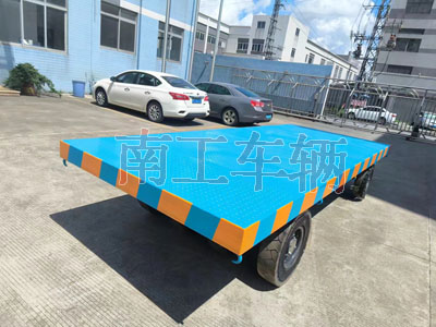 1723705362769026.jpg 20吨重型Milan.com蓝色3I.jpg