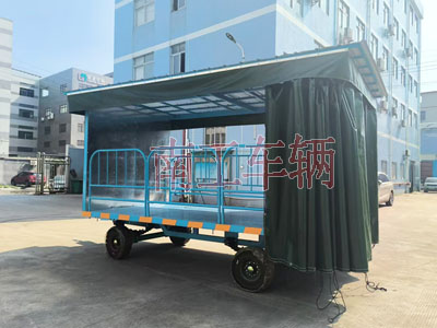 1725502197468287.jpg 5吨雨篷Milan.com护栏可拆型牵引工具拖车2I.jpg