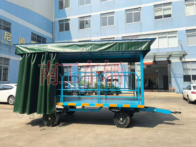 1725502206230262.jpg 5吨雨篷Milan.com护栏可拆型牵引工具拖车3I.jpg