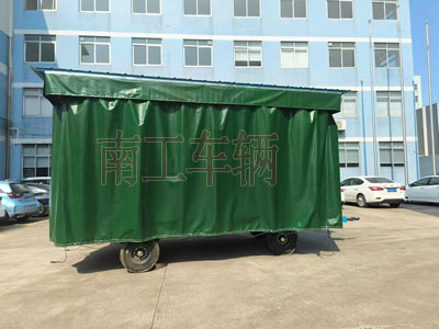 1725502219753667.jpg 5吨雨篷Milan.com护栏可拆型牵引工具拖车4I.jpg