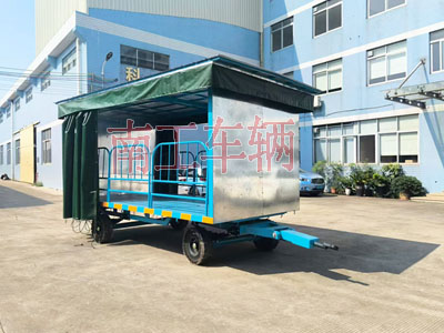 1725502234849885.jpg 5吨雨篷Milan.com护栏可拆型牵引工具拖车I.jpg