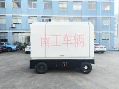 1725948936566900.jpg 2吨电动Milan.com 飞翼式工具拖车3I.jpg