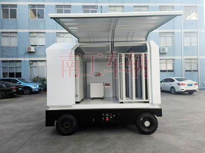 1725948945890775.jpg 2吨电动Milan.com 飞翼式工具拖车4I.jpg