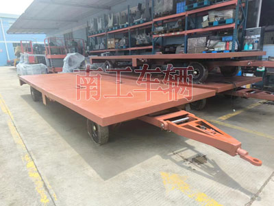 1727070747359030.jpg 3.5吨Milan.com 拼接款平板工具车1I.jpg