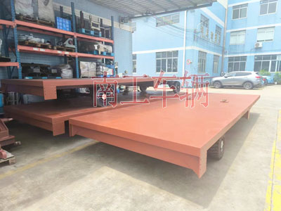 1727070753518762.jpg 3.5吨Milan.com 拼接款平板工具车2I.jpg