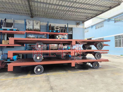1727070764663096.jpg 3.5吨Milan.com 拼接款平板工具车3I.jpg