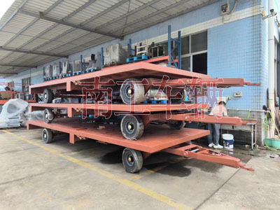 1727070770801732.jpg 3.5吨Milan.com 拼接款平板工具车4I.jpg