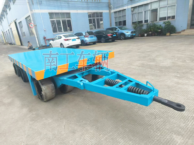 1727486349362878.jpg 40吨重型Milan.com 无动力牵引全挂工具拖车1I.jpg
