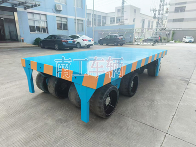 1727486358359244.jpg 40吨重型Milan.com 无动力牵引全挂工具拖车2I.jpg