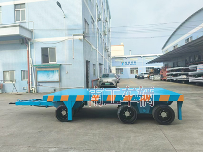 1727486379896095.jpg 40吨重型Milan.com 无动力牵引全挂工具拖车3I.jpg