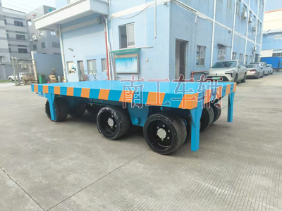 1727486390162836.jpg 40吨重型Milan.com 无动力牵引全挂工具拖车4I.jpg