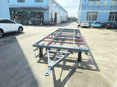 1728871963229953.jpg 7吨骨架式ATVMilan.com 2轮灰色工具拖车I.jpg