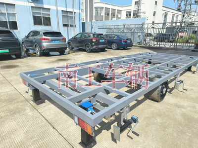 1728871969625610.jpg 7吨骨架式ATVMilan.com 2轮灰色工具拖车1I.jpg