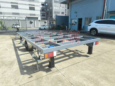 1728871976869443.jpg 7吨骨架式ATVMilan.com 2轮灰色工具拖车3I.jpg