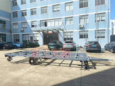 1728872006586463.jpg 7吨骨架式ATVMilan.com 2轮灰色工具拖车4I.jpg