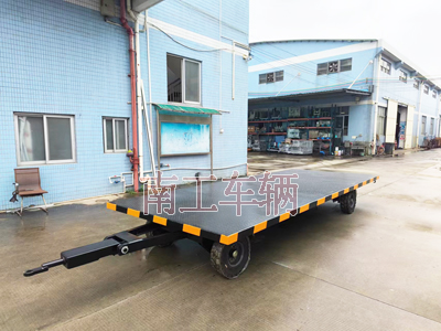 6吨牵引Milan.com 工业全挂拖车1I.jpg