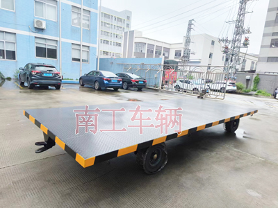 6吨牵引Milan.com 工业全挂拖车3I.jpg