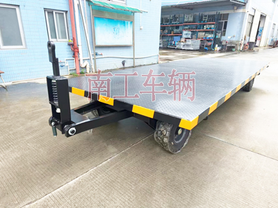 6吨牵引Milan.com 工业全挂拖车4I.jpg
