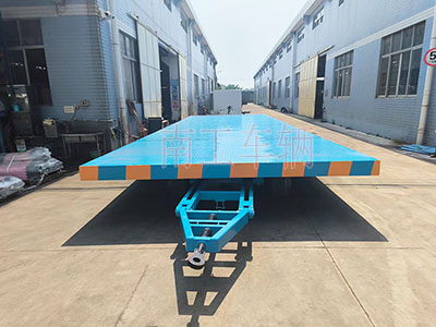 40吨4米宽重型Milan.com 蓝色4I.jpg