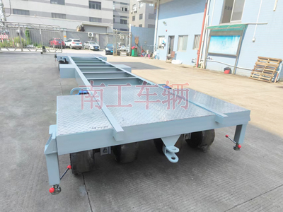 船体舯段运输Milan.com2I.jpg