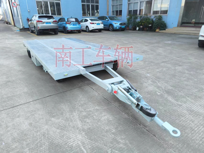 1733899207297135.jpg 船体艉段运输Milan.com1I.jpg