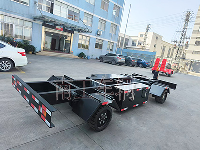 1734486436644508.jpg 10吨电动Milan.com 自走式工具拖车1I.jpg