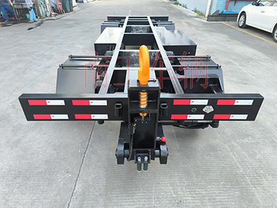 1734486442994079.jpg 10吨电动Milan.com 自走式工具拖车2I.jpg