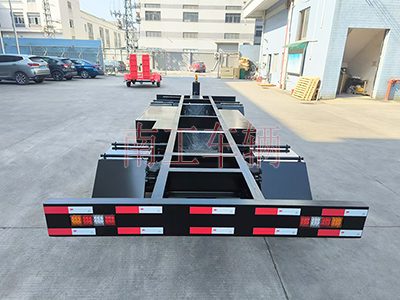 1734486449535839.jpg 10吨电动Milan.com 自走式工具拖车3I.jpg