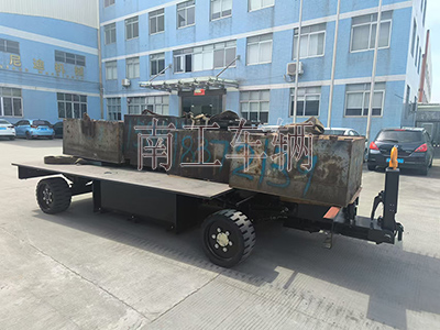 1734486460749553.jpg 10吨电动Milan.com 自走式工具拖车4I.jpg