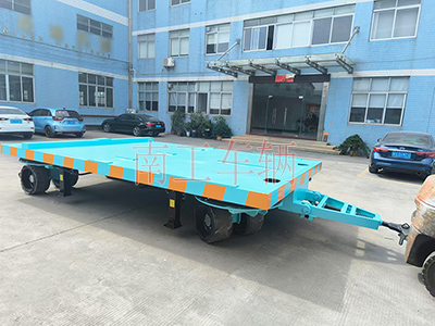 18吨重型Milan.com 四个转盘工具拖车I.jpg