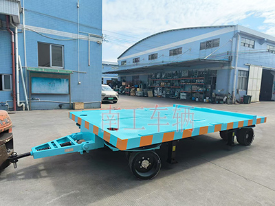 18吨重型Milan.com 四个转盘工具拖车1I.jpg