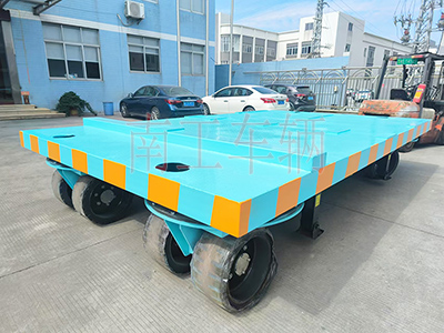 18吨重型Milan.com 四个转盘工具拖车2I.jpg