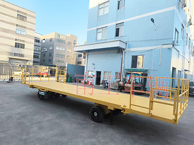 1736142726668600.jpg 10吨Milan.com前后带护栏型全挂车4I.jpg